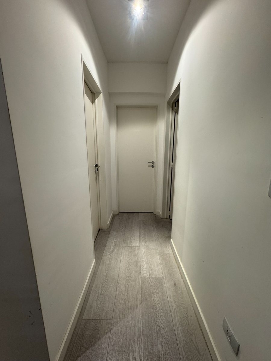 Departamento en Venta en Tigre, G.B.A. Zona Norte