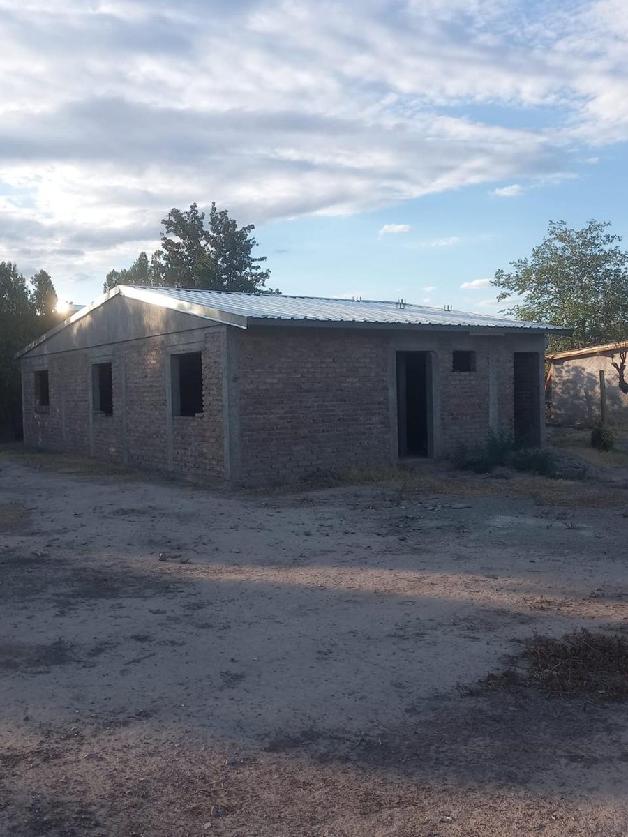 Casa en Venta en Guaymallen, Mendoza