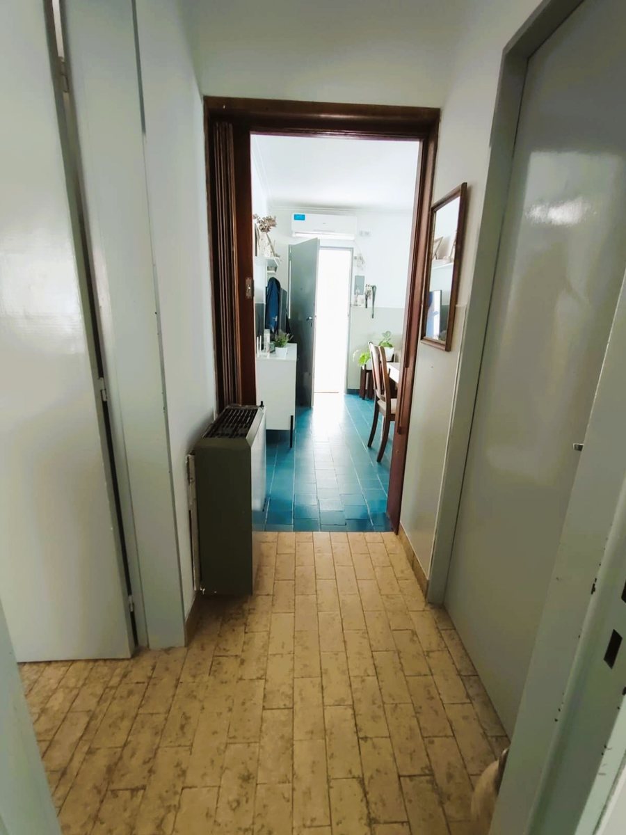P H en Venta en Coronel Brandsen, Buenos Aires Interior