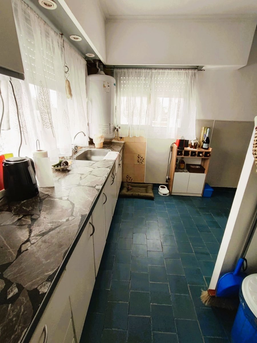 P H en Venta en Coronel Brandsen, Buenos Aires Interior