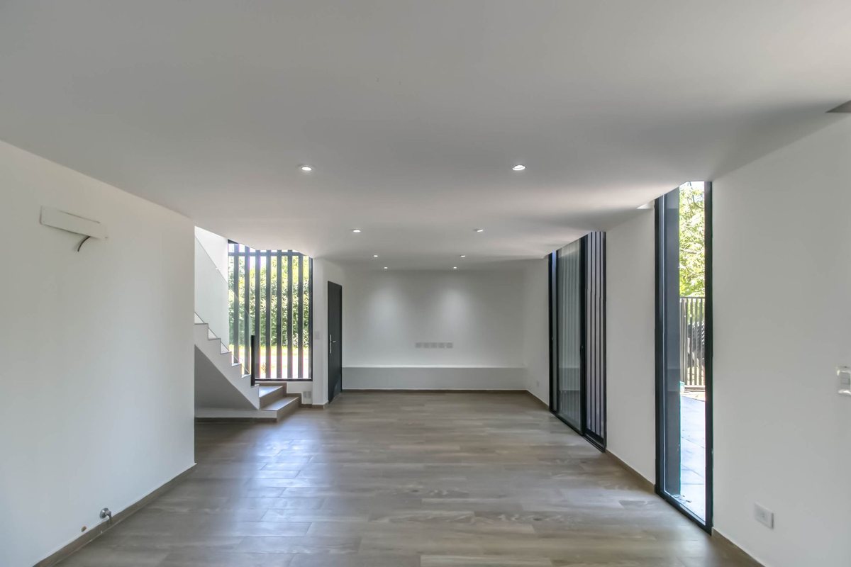 Casa en Venta en La Plata, G.B.A. Zona Sur