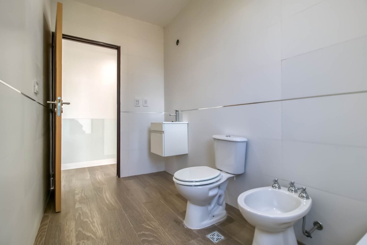 Casa en Venta en La Plata, G.B.A. Zona Sur