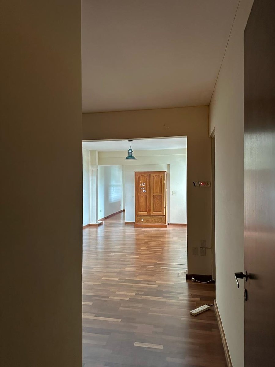 Casa en Venta en Santa Rosa, La Pampa