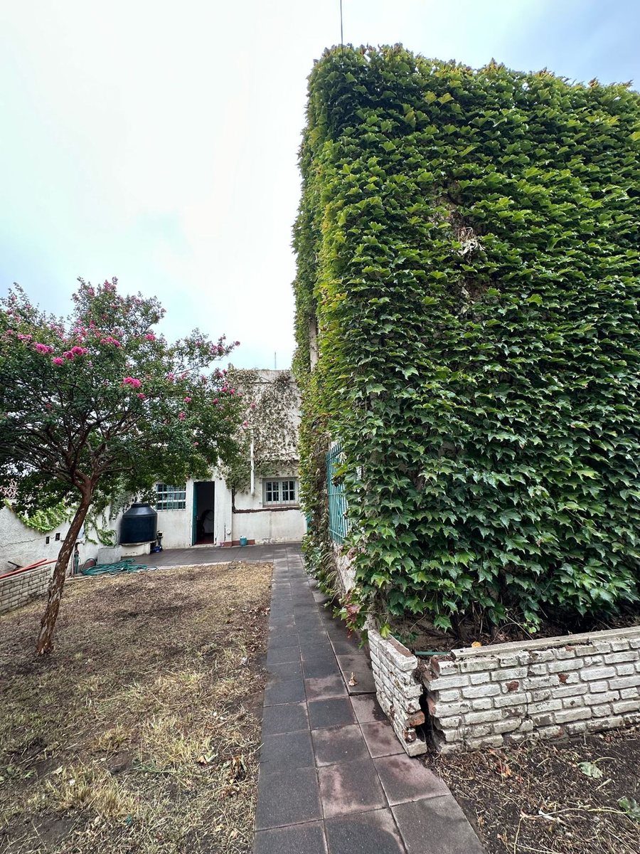 Casa en Venta en Santa Rosa, La Pampa
