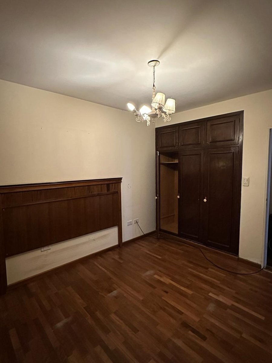 Casa en Venta en Santa Rosa, La Pampa