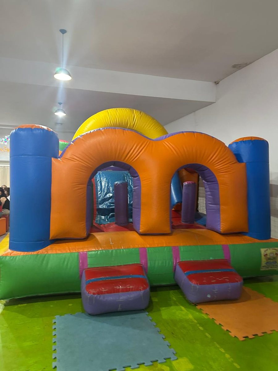 Fondo de Comercio en Venta en San Miguel, G.B.A. Zona Norte