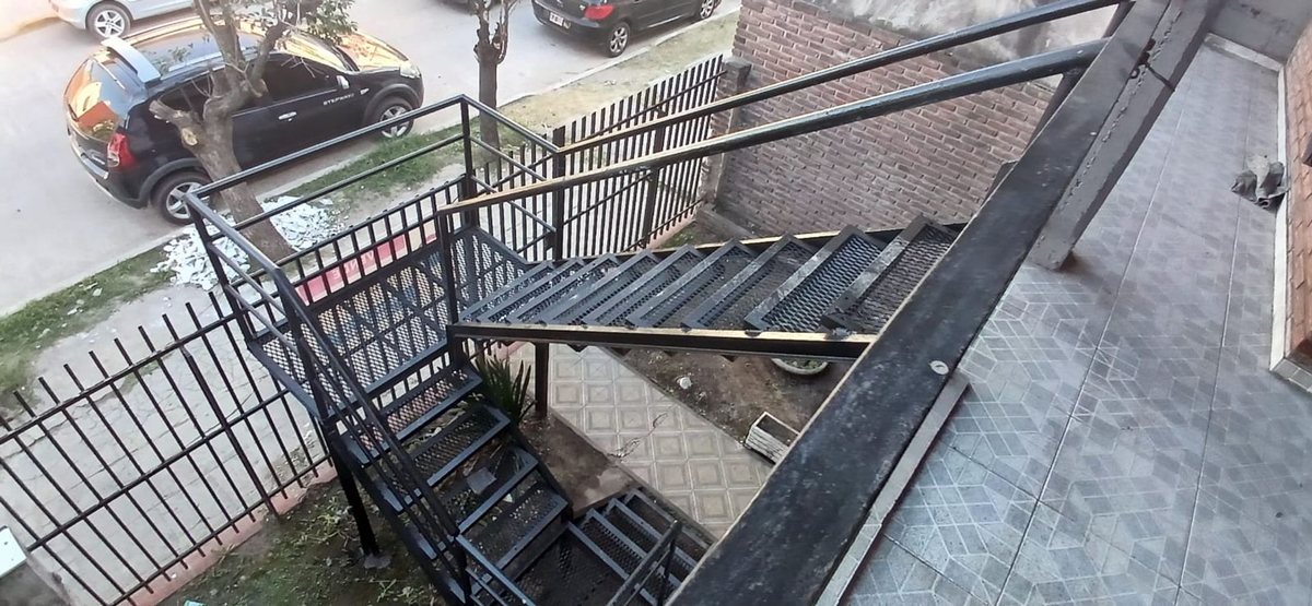 Casa en Venta en La Matanza, G.B.A. Zona Oeste