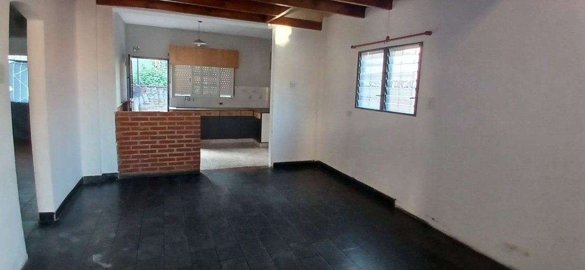 Casa en Venta en La Matanza, G.B.A. Zona Oeste