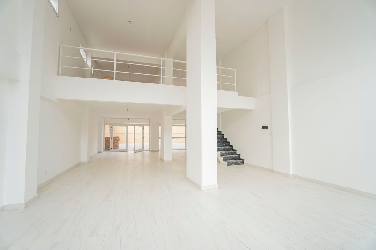 Departamento en Venta en Lomas de Zamora, G.B.A. Zona Sur