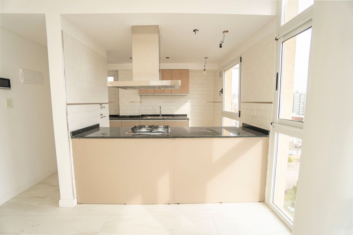 Departamento en Venta en Lomas de Zamora, G.B.A. Zona Sur