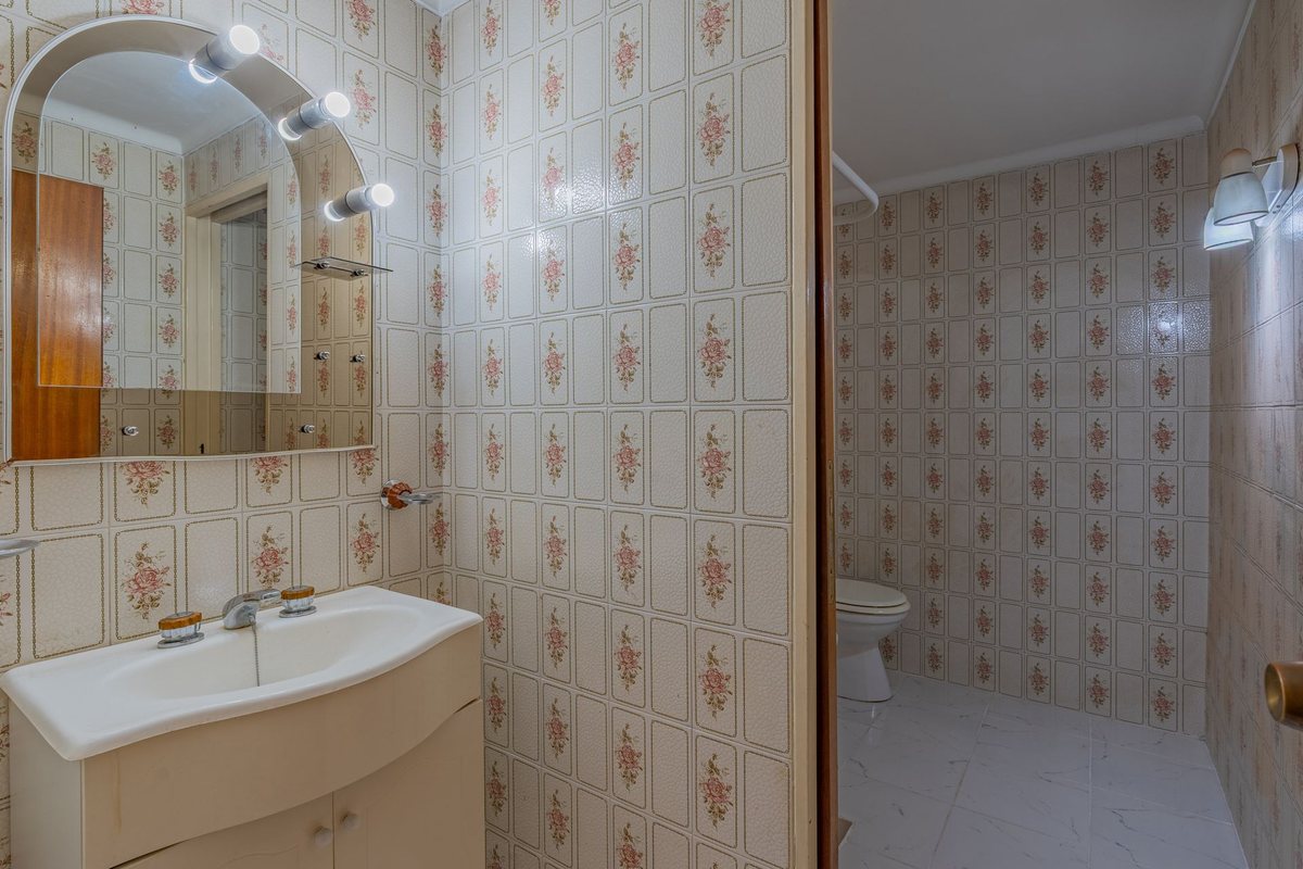 Departamento en Venta en Mar del Plata, Buenos Aires Interior