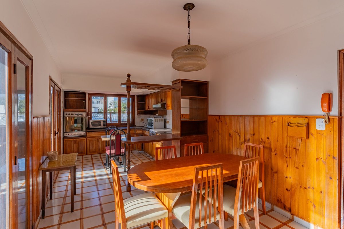 Departamento en Venta en Mar del Plata, Buenos Aires Interior
