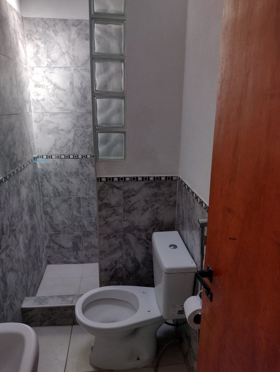 Casa en Venta en Jose Clemente Paz, G.B.A. Zona Norte