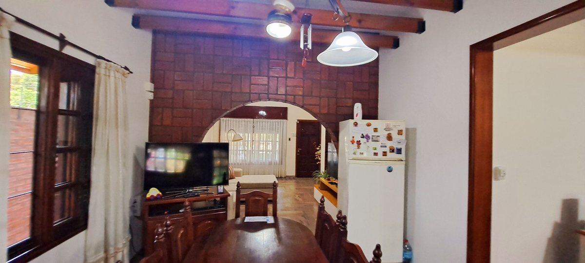 Casa en Venta en Florencio Varela, G.B.A. Zona Sur