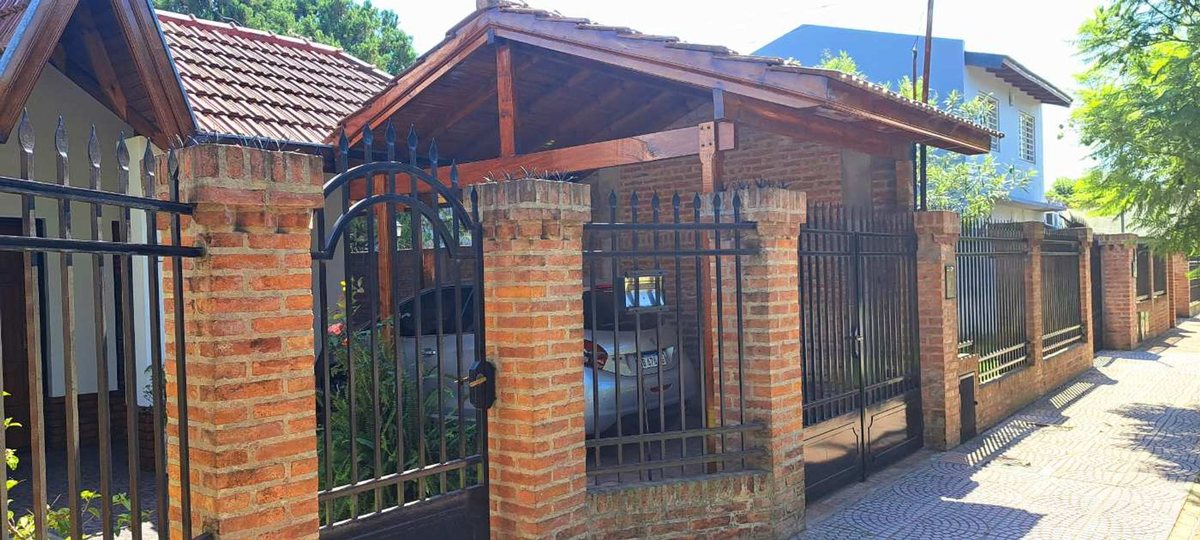 Casa en Venta en Florencio Varela, G.B.A. Zona Sur