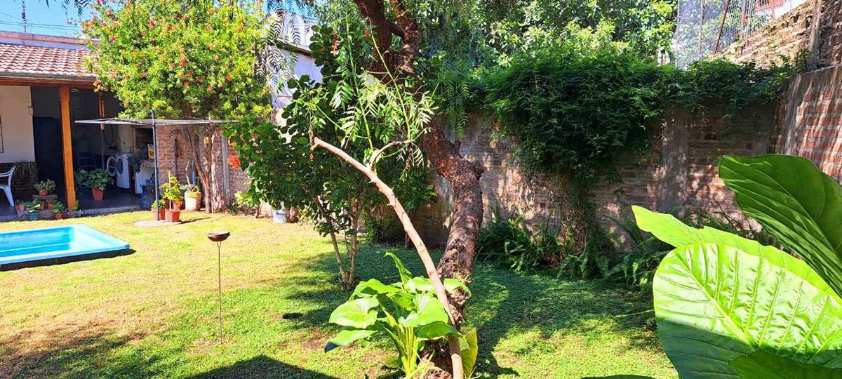 Casa en Venta en Florencio Varela, G.B.A. Zona Sur