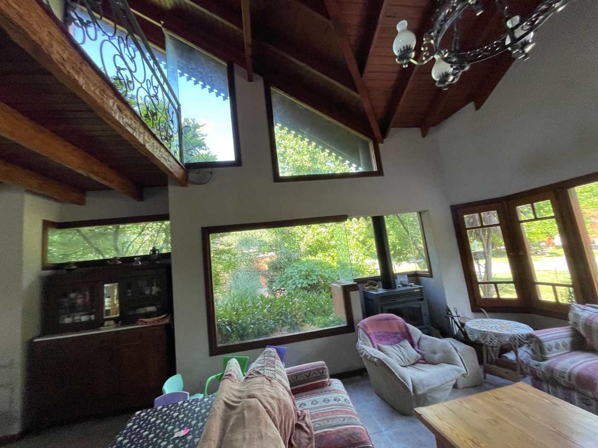 Casa en Venta en Presidente Peron, G.B.A. Zona Sur