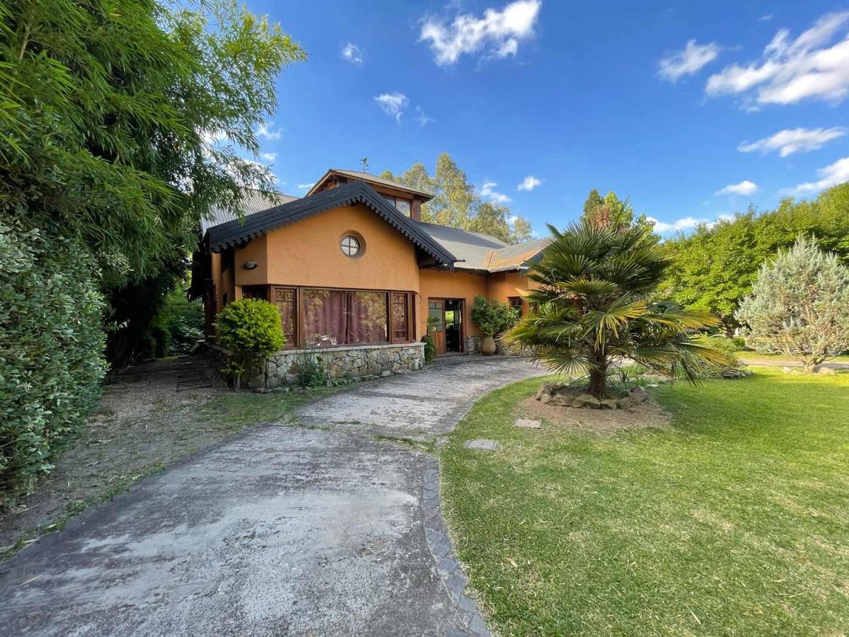 Casa en Venta en Presidente Peron, G.B.A. Zona Sur