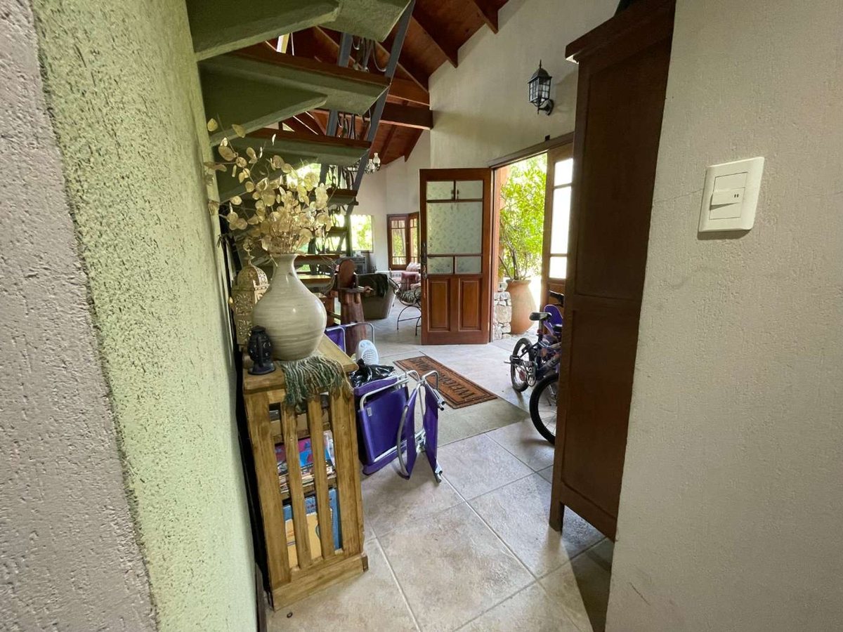 Casa en Venta en Presidente Peron, G.B.A. Zona Sur