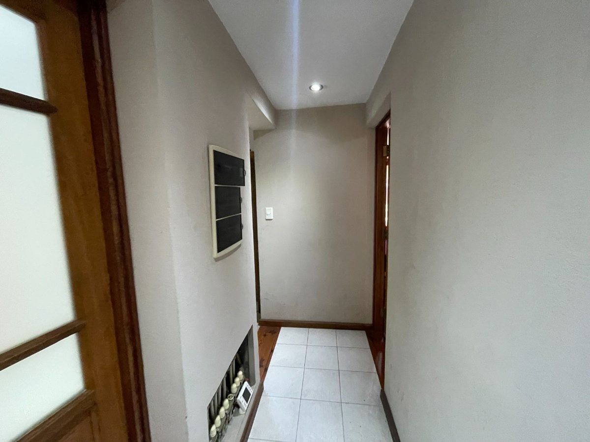 Casa en Venta en Presidente Peron, G.B.A. Zona Sur