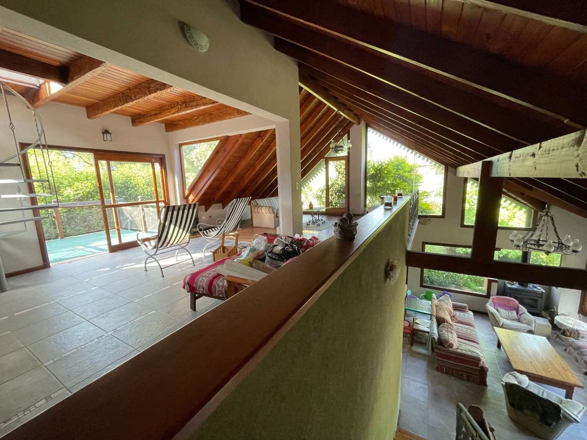 Casa en Venta en Presidente Peron, G.B.A. Zona Sur