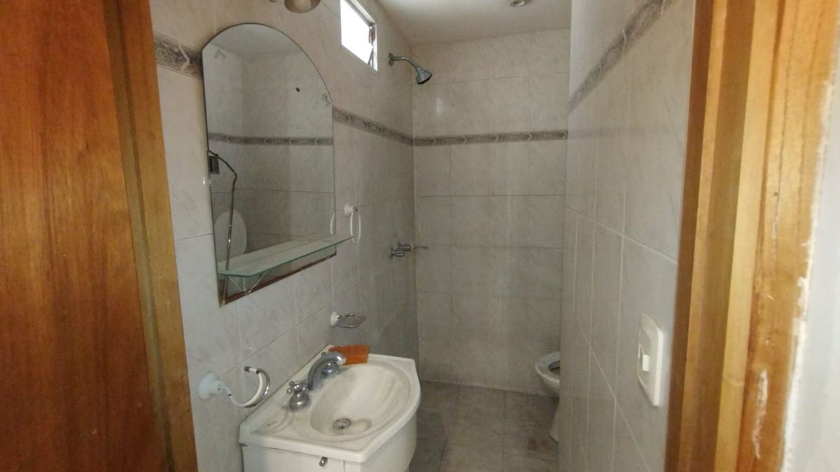 Departamento en Venta en Mar del Plata, Buenos Aires Interior