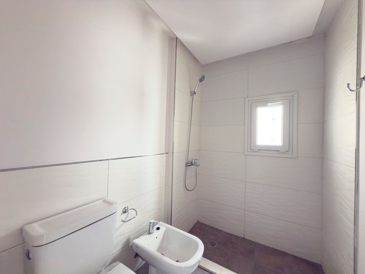 Departamento en Venta en Tandil, Buenos Aires Interior