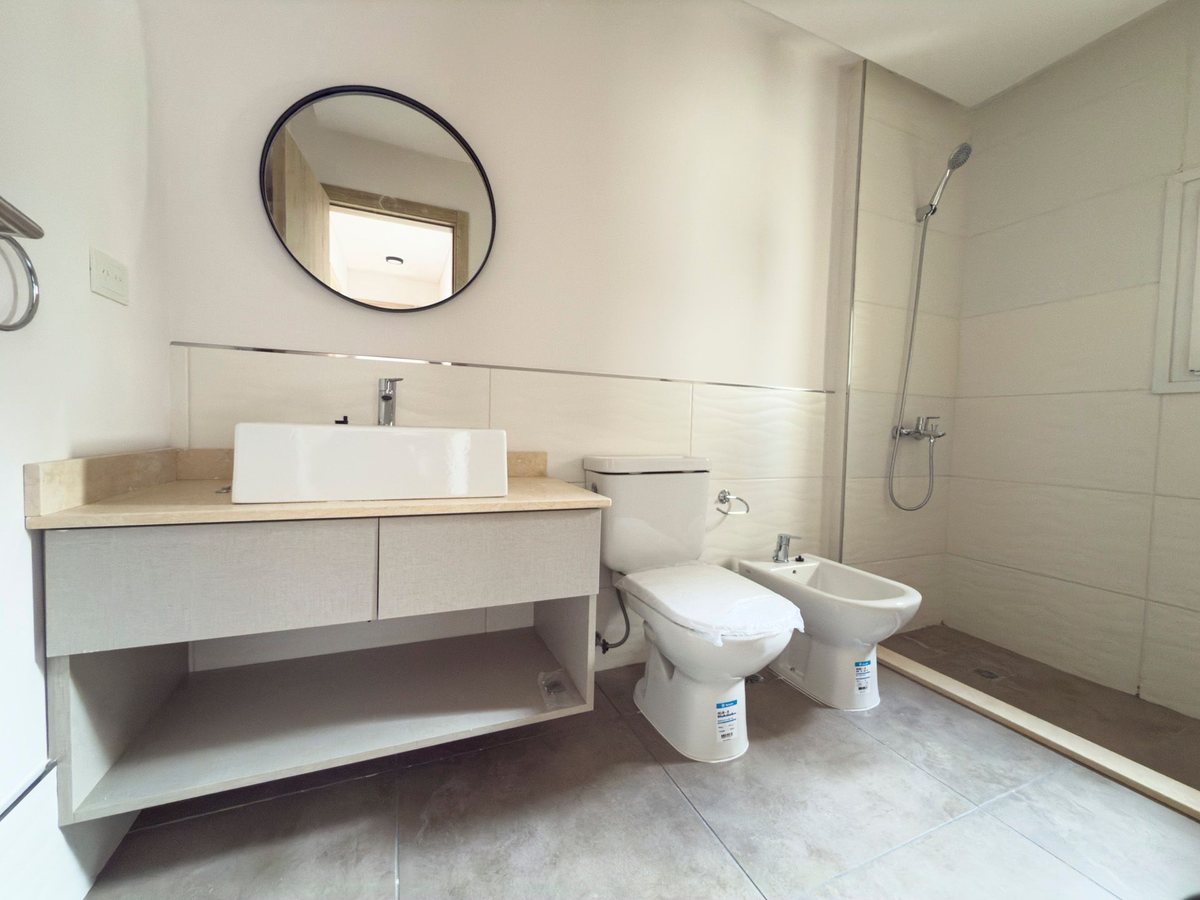 Departamento en Venta en Tandil, Buenos Aires Interior