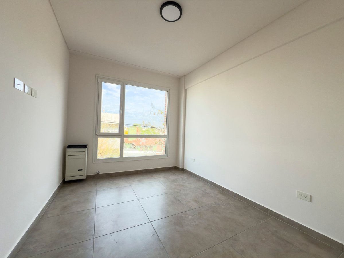 Departamento en Venta en Tandil, Buenos Aires Interior