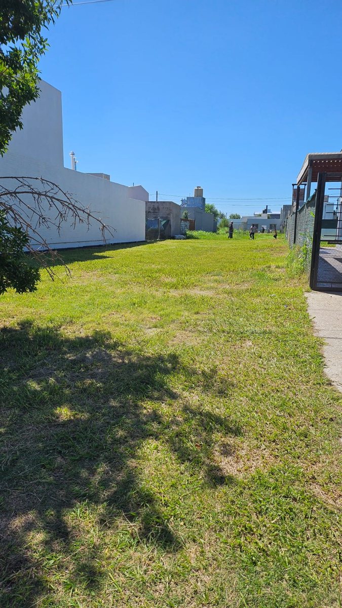 Lote en Venta en Rosario, Santa Fe