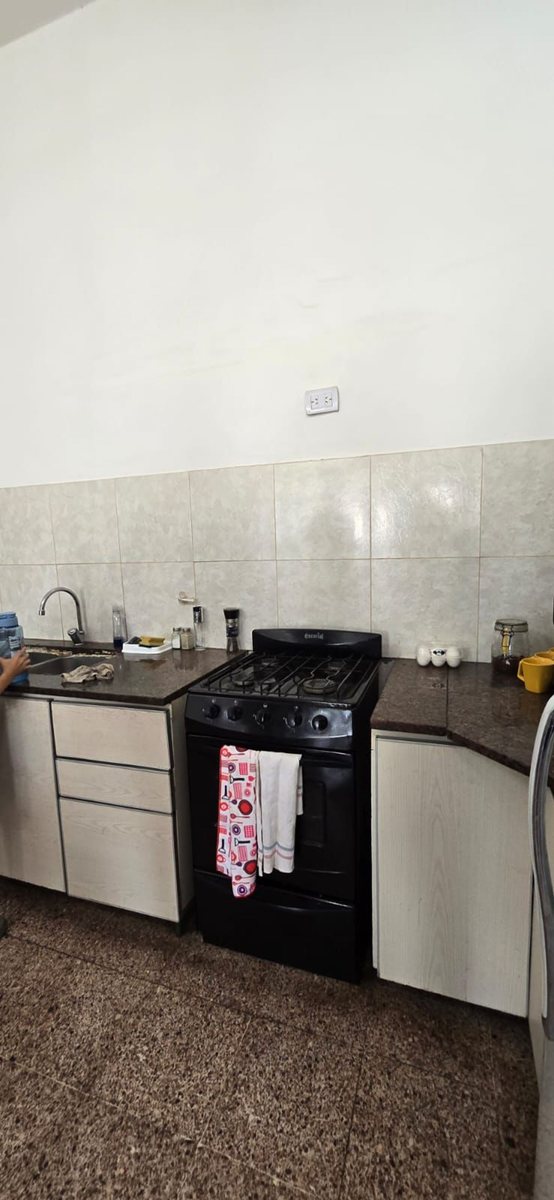 Casa en Venta en Capital, Cordoba