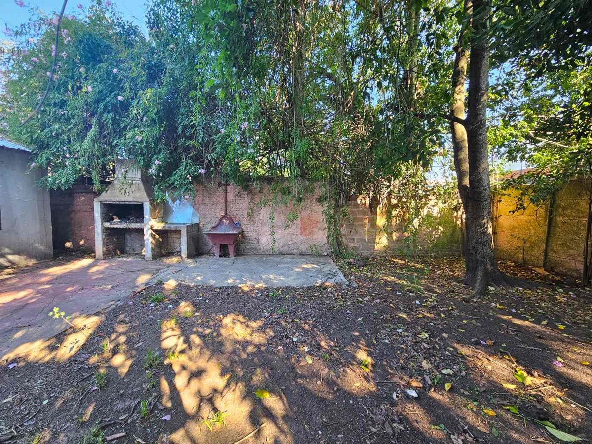 Casa en Venta en Berazategui, G.B.A. Zona Sur