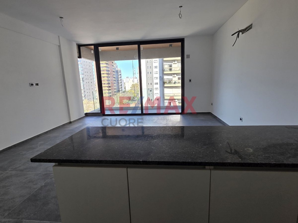 Departamento en Venta en Quilmes, G.B.A. Zona Sur
