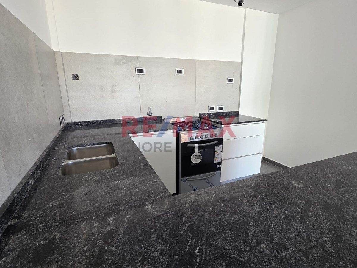 Departamento en Venta en Quilmes, G.B.A. Zona Sur