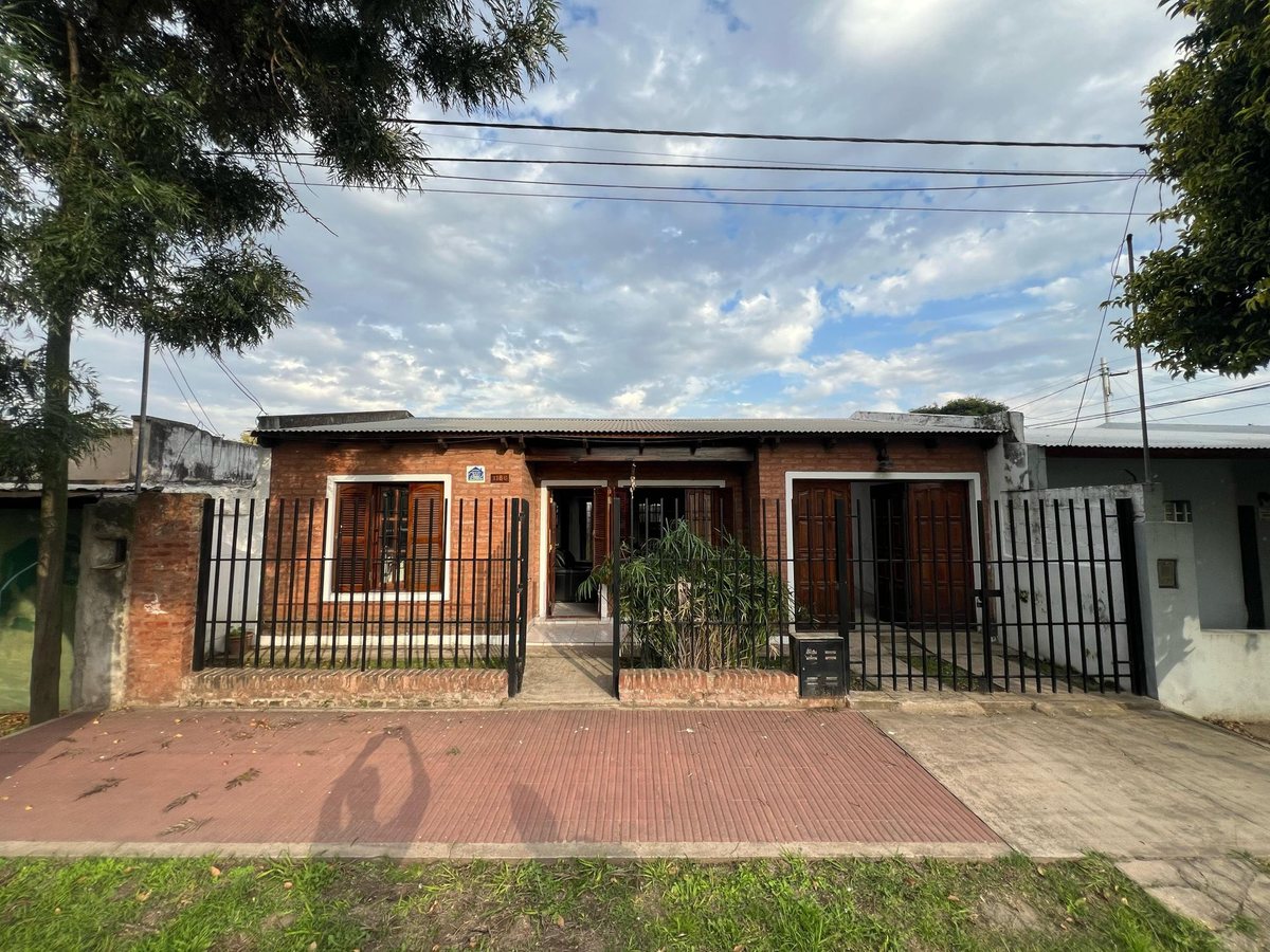 Casa en Venta en General Lopez, Santa Fe