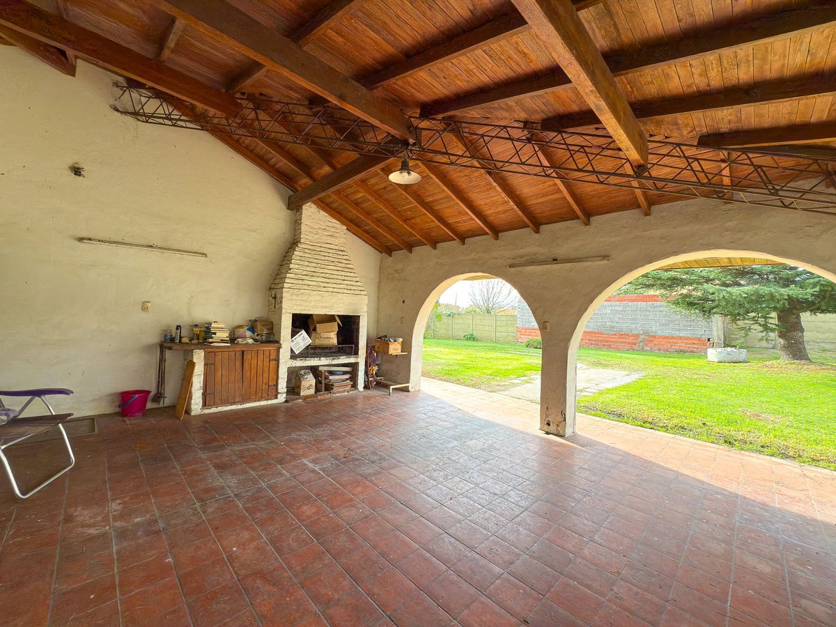 Casa en Venta en Tandil, Buenos Aires Interior