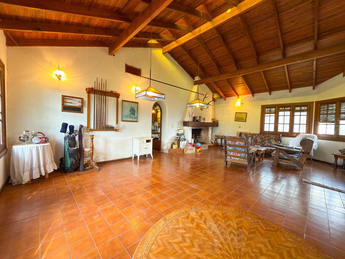Casa en Venta en Tandil, Buenos Aires Interior