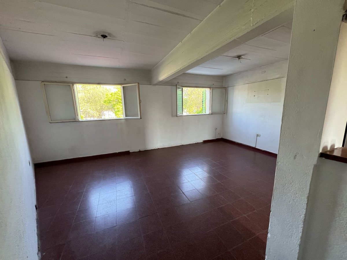 Departamento en Venta en Capital, Cordoba