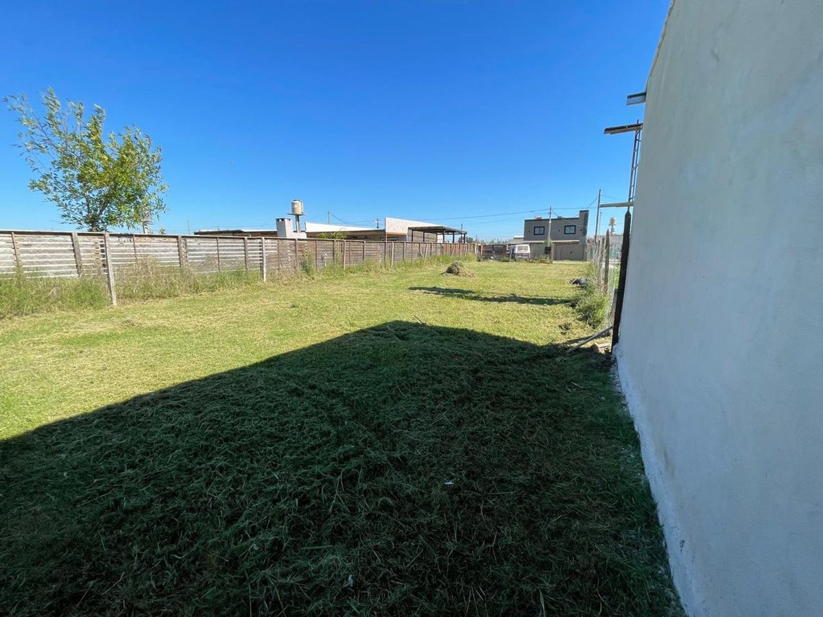 Lote en Venta en Pilar, G.B.A. Zona Norte