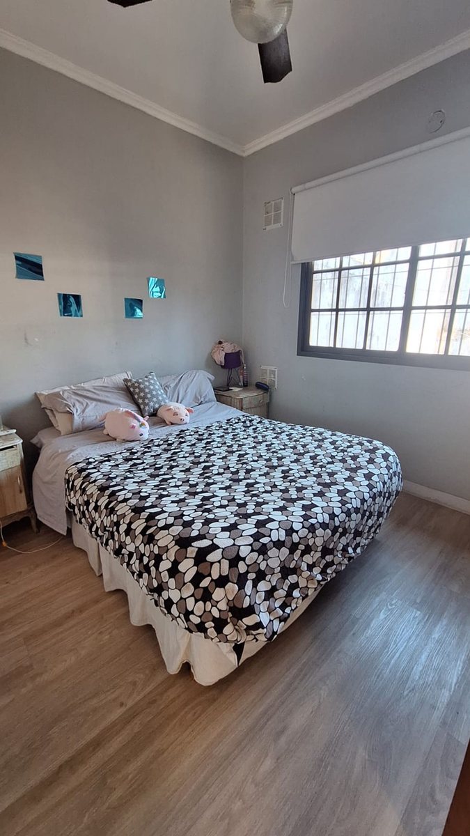 P H en Venta en Avellaneda, G.B.A. Zona Sur