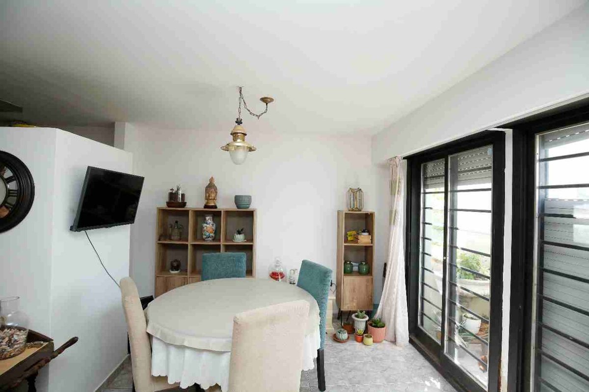 Departamento en Venta en La Plata, G.B.A. Zona Sur
