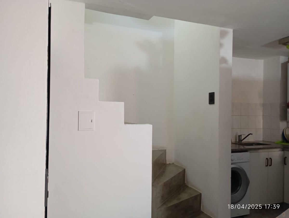 Departamento en Venta en La Plata, G.B.A. Zona Sur