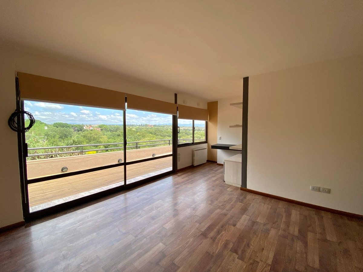 Departamento en Venta en Capital, Cordoba