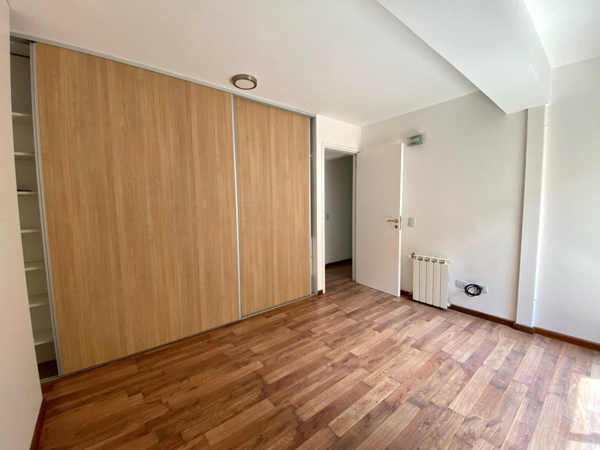 Departamento en Venta en Capital, Cordoba