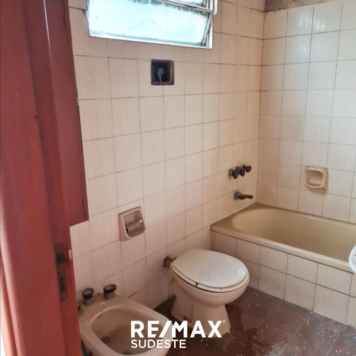 P H en Venta en Bahia Blanca, Buenos Aires Interior
