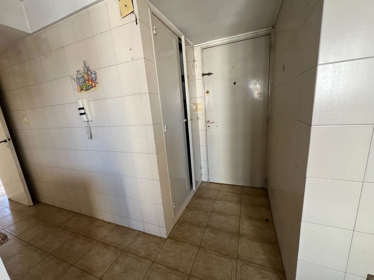 Departamento en Venta en Belgrano, Capital Federal