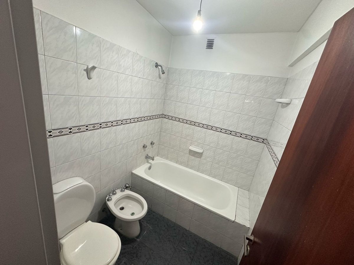 Departamento en Alquiler en La Plata, G.B.A. Zona Sur