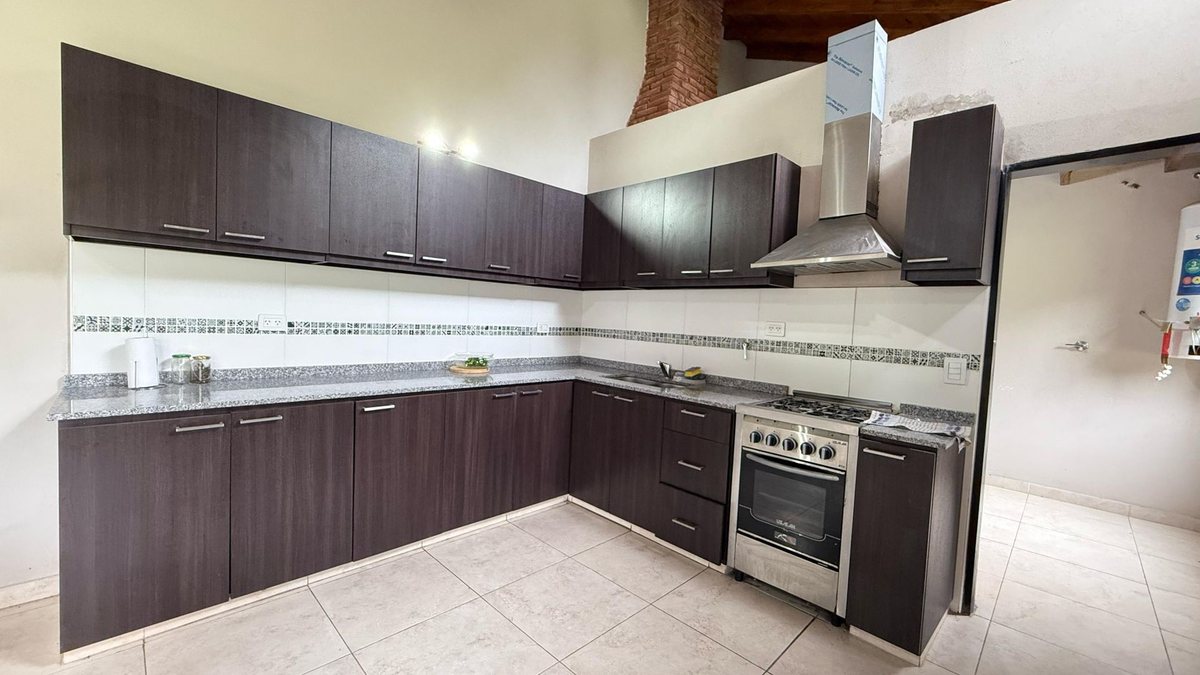 Quinta en Venta en Moreno, G.B.A. Zona Oeste