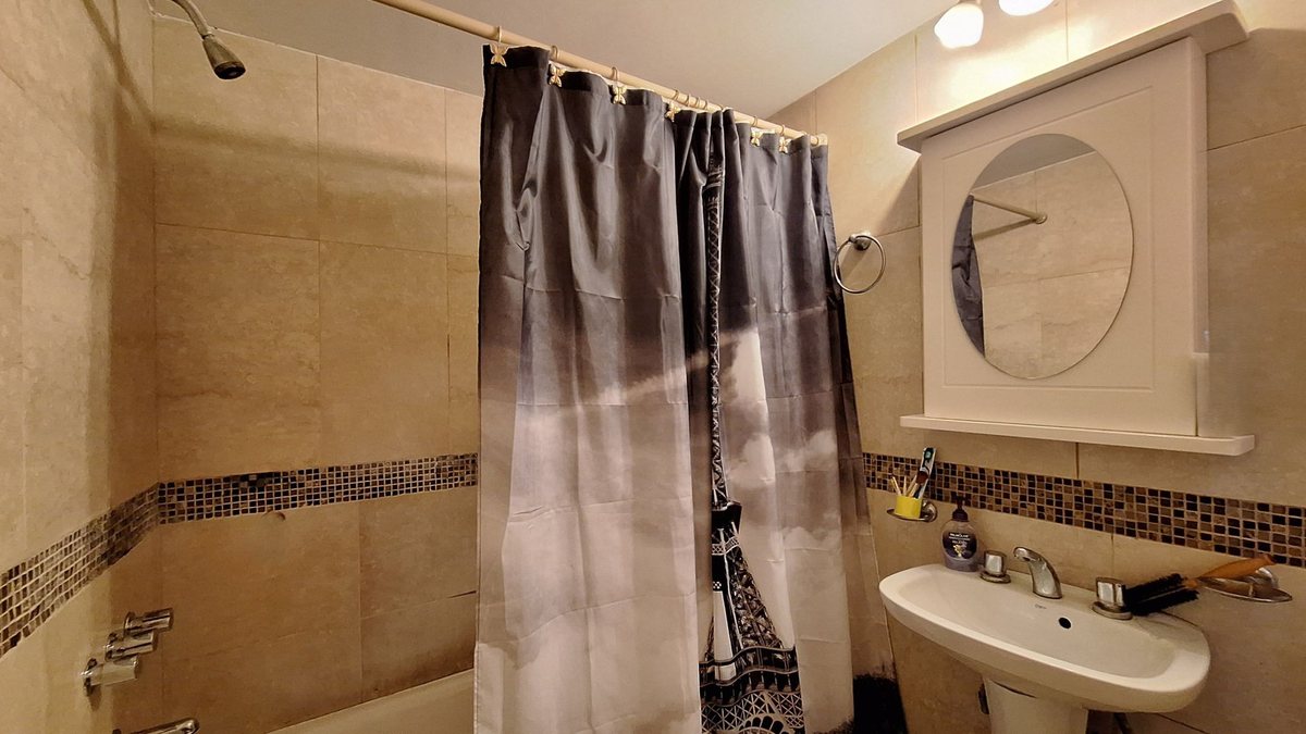 Departamento en Venta en Avellaneda, G.B.A. Zona Sur