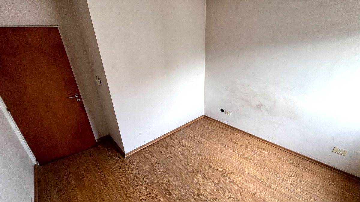 Departamento en Venta en Villa Urquiza, Capital Federal